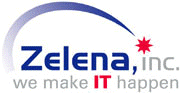weblogo.gif